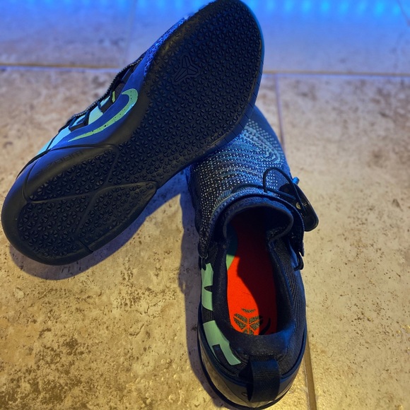 Nike Kobe A.D. NXT Mambacurial FC Barcelona - Picture 3 of 5